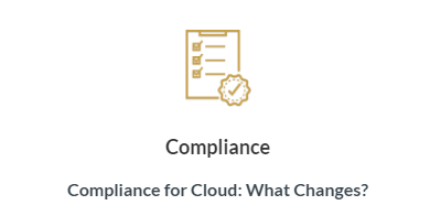 Compliance Logo.png