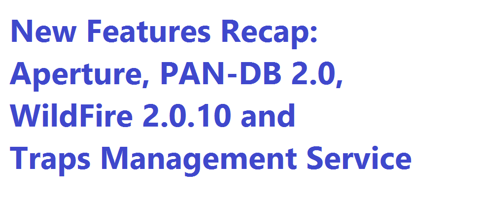 New Features recap jan 19.png