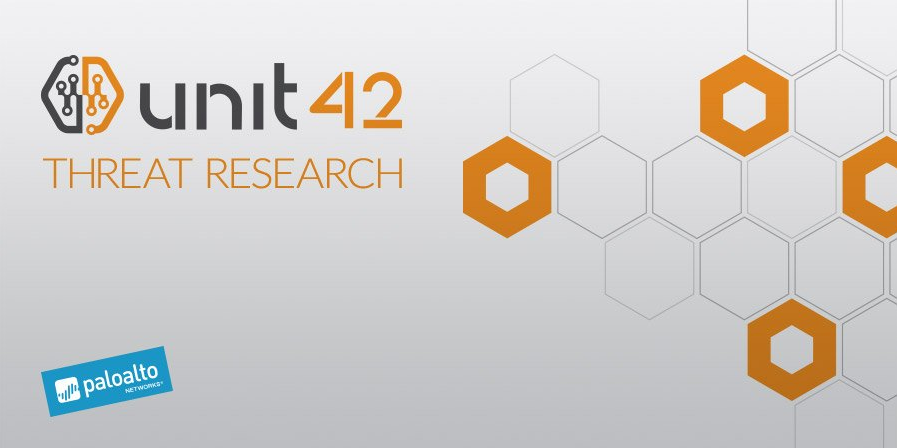 Unit 42 Threat Research