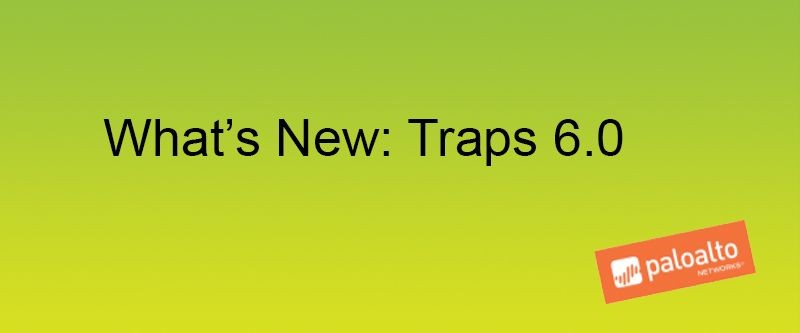 traps 6.0 banner.jpg