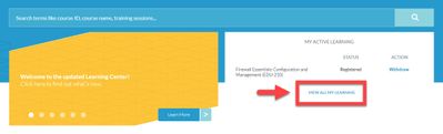 Learning Center - Session View All Training.jpg
