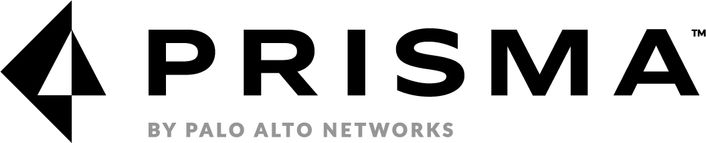 Prisma logo.jpg