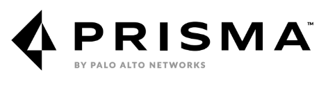 Prisma by Palo Alto Networks.png