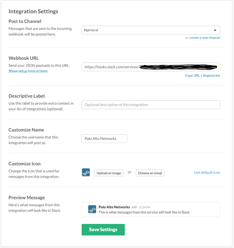 Slack Integration Settings.png