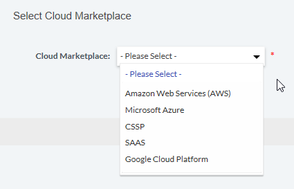 select_cloud_marketplace.png