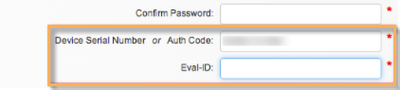 Enter a Serial Number or Auth Code.png