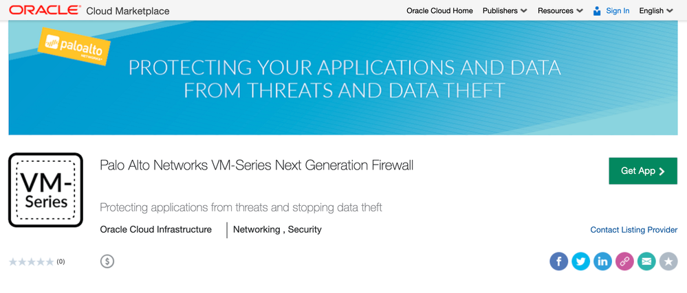 Protecting your applications and data from threats and data theft.