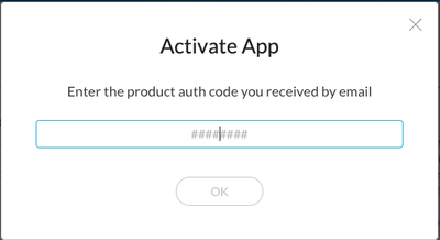 Enter Auth Code.png