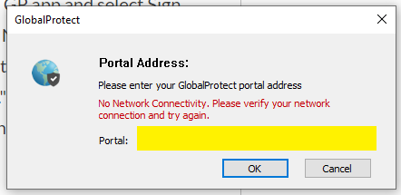 GlobalProtect_NoNetwork_connectivity.png
