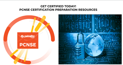 PCNSE Certification.png