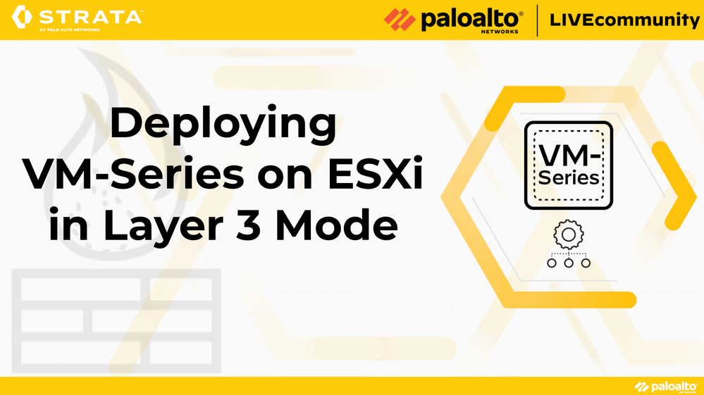 Deploying VM-Series on ESXi in Layer 3 Mode.png