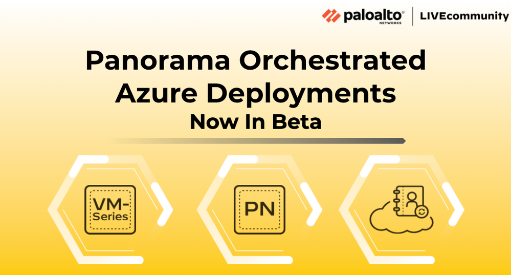 Panorama Orchestrated Azure Deployments Now in Beta.png