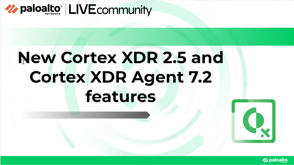 Cortex XDR 2.5 features.png