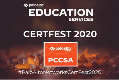 CertFest2020 - PCCSA.png
