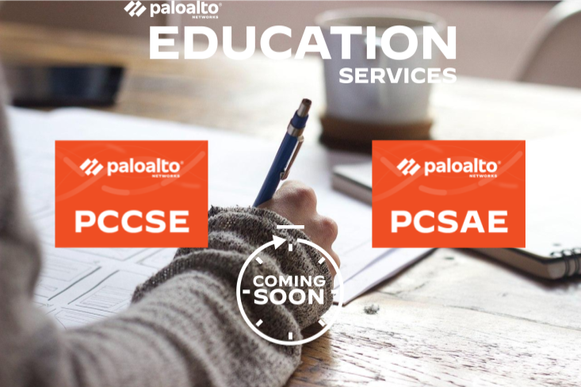 PCCSE and PCSAE.png