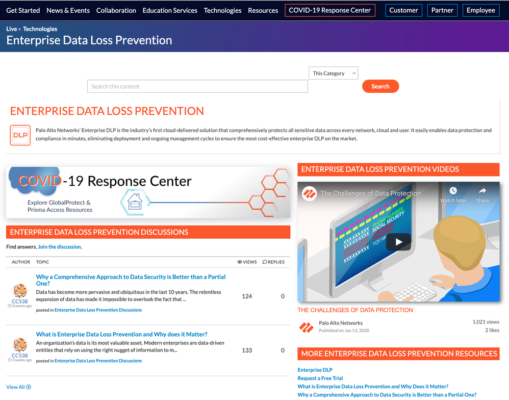 Enterprise-Data-Loss-Prevention-2.png