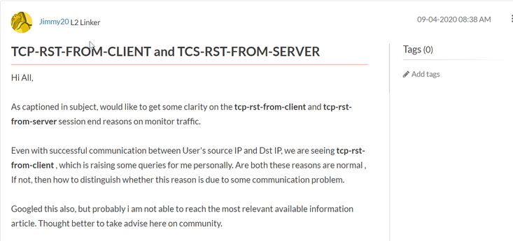 tcp-reset.png