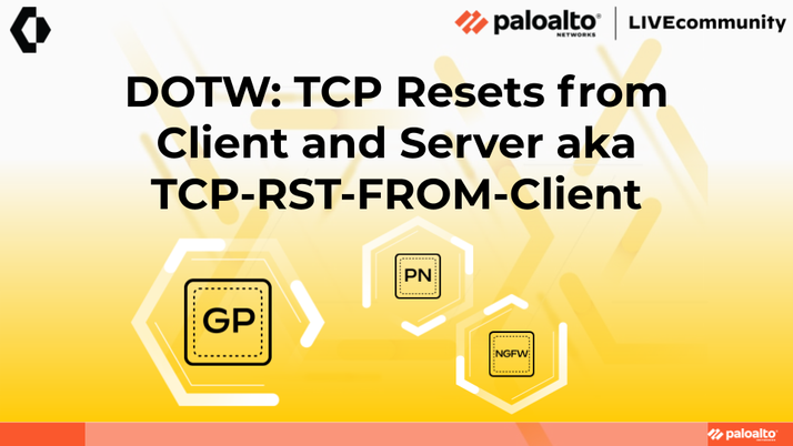 TCP_Resets_Client_Server.png
