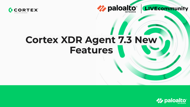 Cortex_XDR_Agent_7.3_New_Features.png