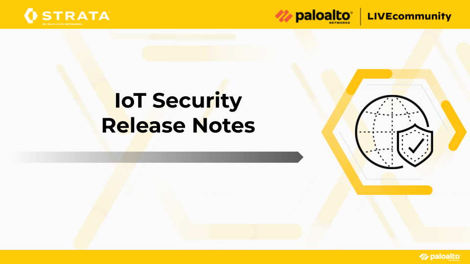 IoT-security-release-notes.png