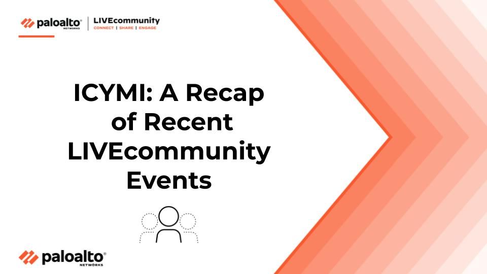 livecommunity-events-recap.jpg