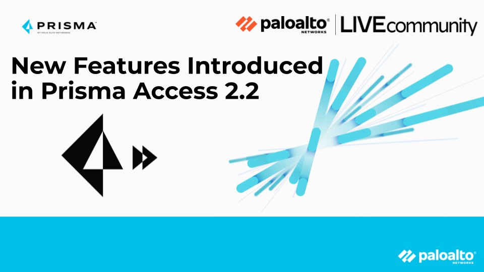prisma-access-2.2.png