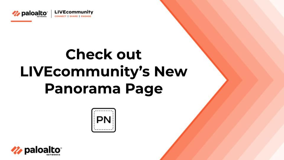 New-LIVEcommunity_Panorama_Page.jpg