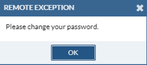 Expedition user auth error.png
