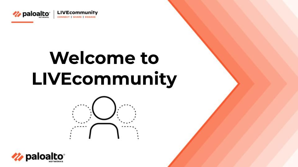 welcome-LIVEcommunity.jpg