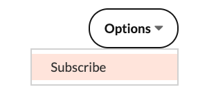 livecommunity-subscribe-button.png