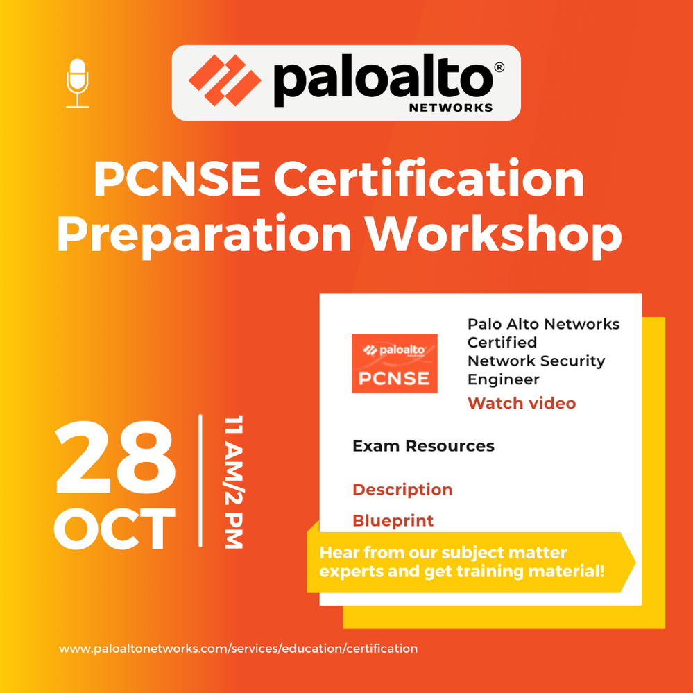 PCNSE Preparation Workshop.png