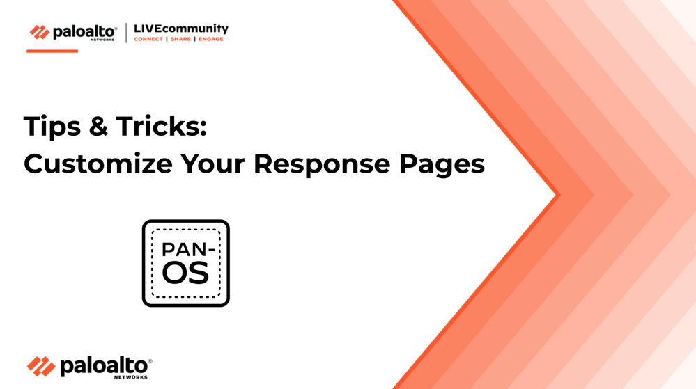 How to Customize Your Response Pages.png