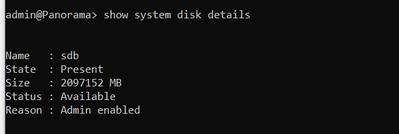 cli_disk.png