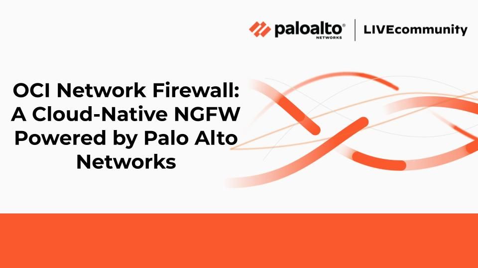 OCI-Network-Firewall_PAN.jpg