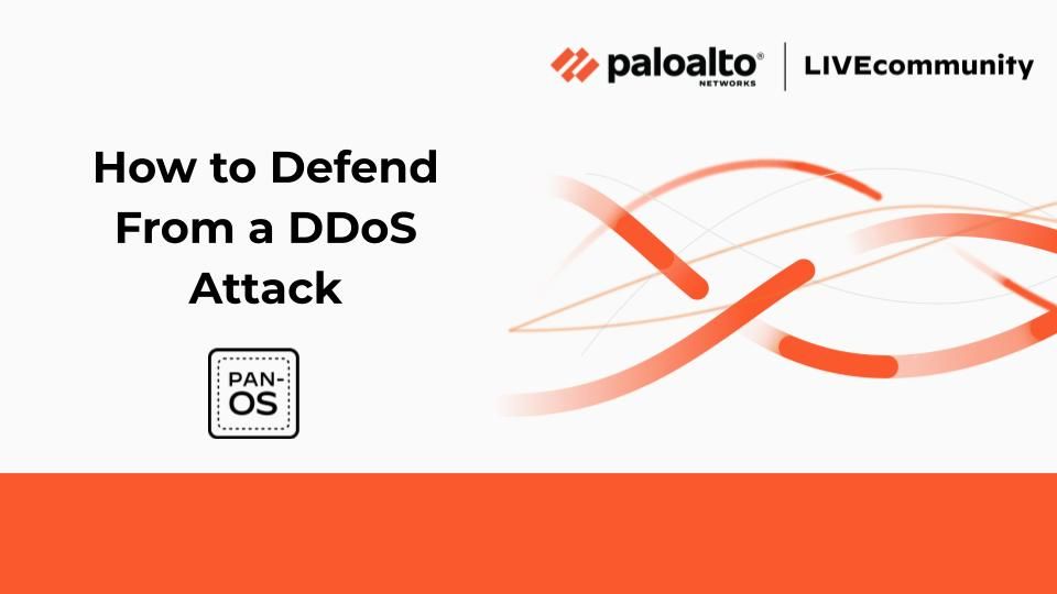 Defend-DDoS-attack_PANOS.jpg
