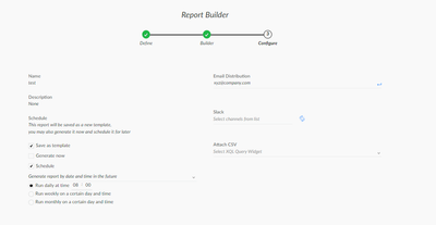 Report_builder.png