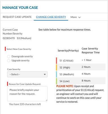 manage_your_case2.png