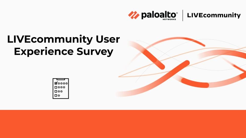 community-ux-survey.jpg