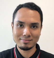 Faiz Azmi is a Staff Cybersecurity Specialist at Palo Alto Networks part of Global Customer Services Support team, Singapore. SME in supporting and assisting our customers in Threat and Wildfire related cases. He is passionate about learning and certified with CISSP, CISM, GCIH, GXPN and GREM