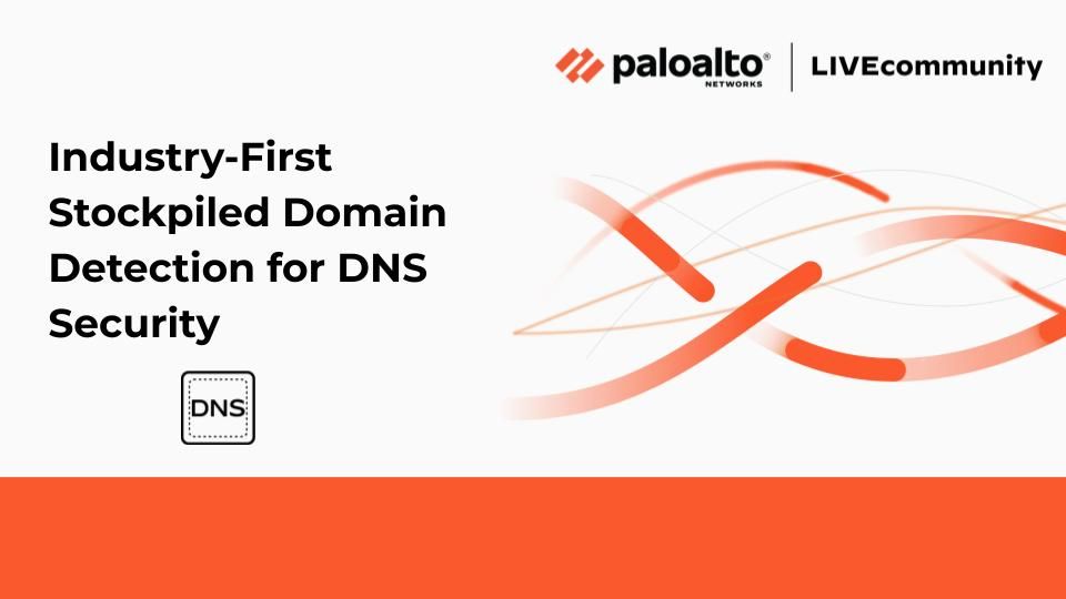 Stockpiled-Domain-DNS_paloaltonetworks.jpg