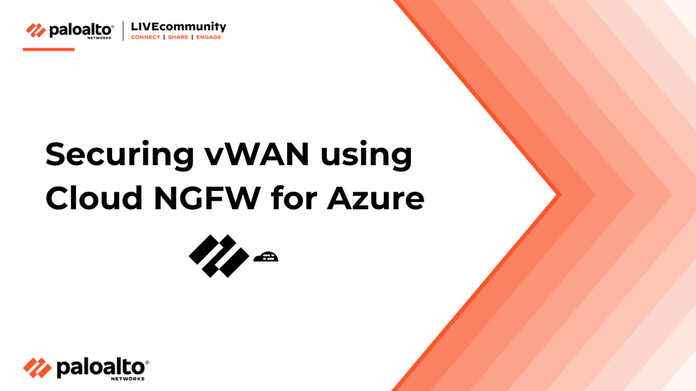 Securing vWAN using Cloud NGFW for Azure.png