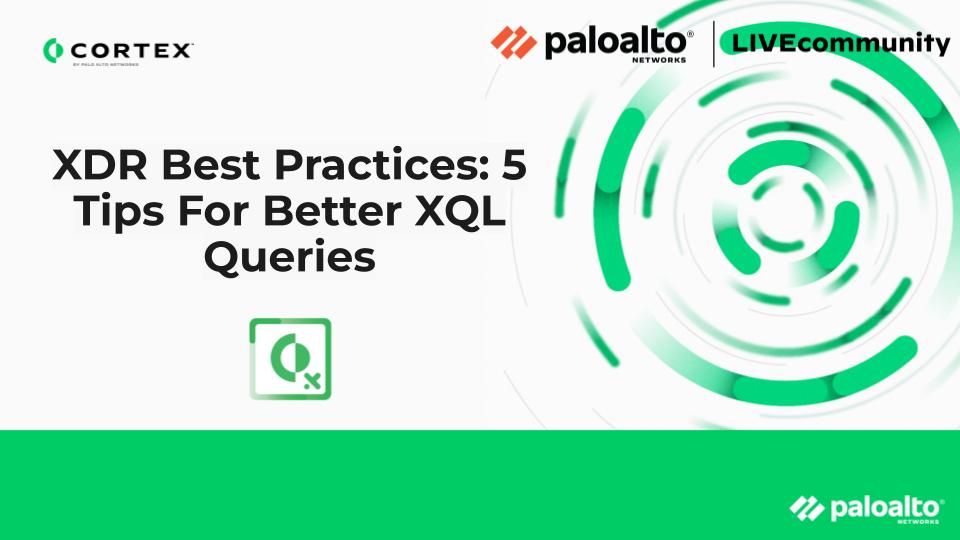 5-XDR-best-practices_palo-alto-networks.jpg