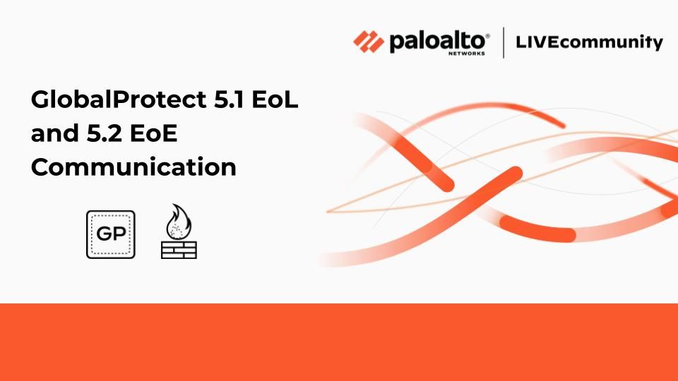 GlobalProtect-5.0-EOL_PaloAltoNetworks.jpg