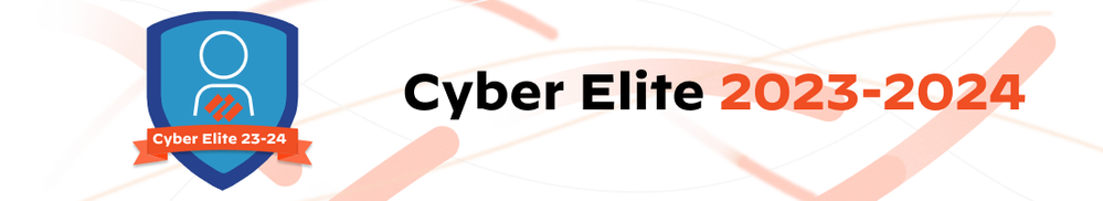 Cyber-Elite_banner2324.png