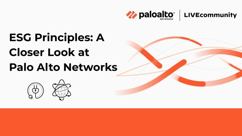 ESG_Palo-Alto-Networks.jpg