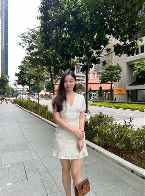 Yi Zhao is a Senior Technical Support Engineer backed by years of support proficiency in Cyber Security. She is highly enthusiastic about sharing her knowledge and experience with customers.