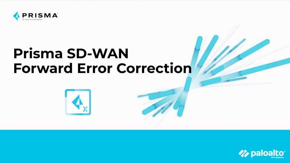 Title_SD-WAN-Error-Correction_palo-alto-networks.jpg