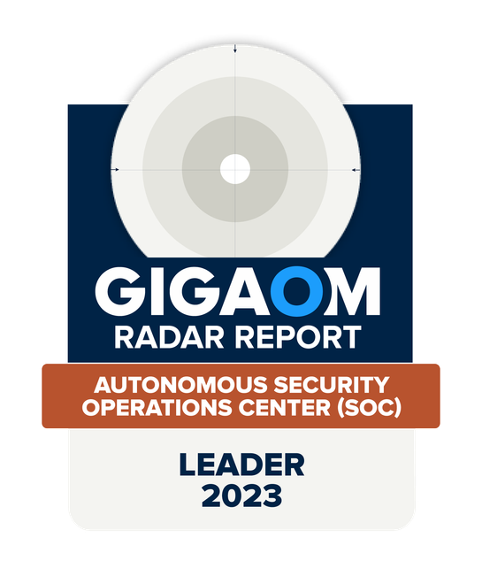 GIGAOM Radar Report_palo-alto-networks.png