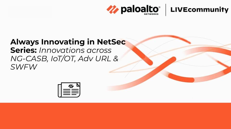 Title_The Always Innovating in Network Security Blog Series (December 2023 Edition)_palo-alto-networks.jpg Title_The Always Innovating in Network Security Blog Series (December 2023 Edition)_palo-alto-networks.jpg