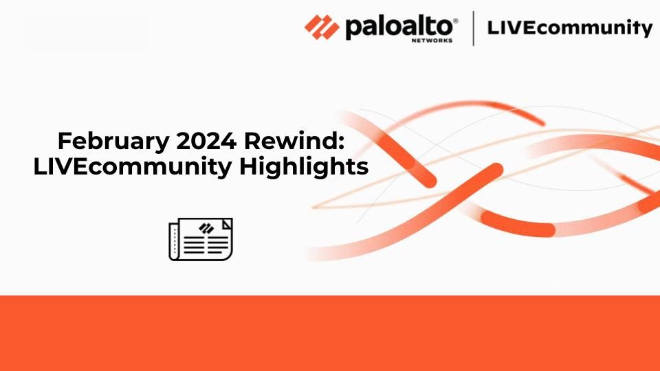 Title-February 2024 Rewind_palo-alto-networks.jpg